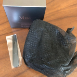 口コミ：ザ リインベーションクリームの画像（3枚目）