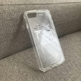 「NEW！」の画像（1枚目）