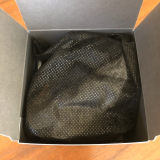 口コミ：ザ リインベーションクリームの画像（2枚目）