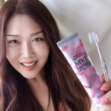 「最近撮ったレビュー写真」の画像（3枚目）