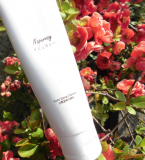 「きれいな写真」の画像（1枚目）