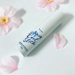 #化粧もちの裏ワザ #ひきしめスティック #ピュレア #アクアクールスティック #monipla #Purealファンサイト参加中試させて頂きました😊企業様ありがとうございます✨のInstagram画像