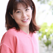 「マイナス10才目指して！」★商品紹介企画★商品の愛用者さんとしてWEB掲載にご協力いただける方募集！の投稿画像