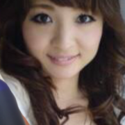 「若々しくいたい」★商品紹介企画★商品の愛用者さんとしてWEB掲載にご協力いただける方募集！の投稿画像