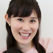 「無題」★商品紹介企画★商品の愛用者さんとしてWEB掲載にご協力いただける方募集！の投稿画像