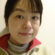 「シミとたるみ」★商品紹介企画★商品の愛用者さんとしてWEB掲載にご協力いただける方募集！の投稿画像