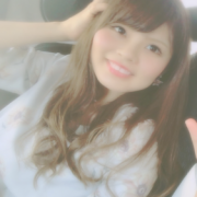 「よろしくお願いします。」★商品紹介企画★商品の愛用者さんとしてWEB掲載にご協力いただける方募集！の投稿画像