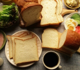 「食を楽しむためにも、歯を大切に！」の画像（1枚目）