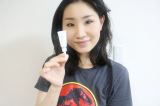 「ヒリヒリしなかった」の画像