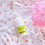 遅まきながら、#新生児 用品で#退院時 に着せるものを用意しました(*&acute;&nabla;｀*)✨ *娘さんの時に使わなかった#肌着 も多く、買い足すものはほとんど無いかなー。#お腹の赤ちゃん は#男の子&hellip;のInstagram画像