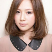 「宜しくお願い致します。」【インスタグラム投稿♪】働くママを応援！「快眠りずむ」1ヵ月分モニター募集の投稿画像