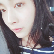 「テーマの写真でございます。」【インスタグラム投稿♪】働くママを応援！「快眠りずむ」1ヵ月分モニター募集の投稿画像