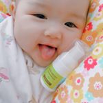 諸事情あって再度上げ直します😓（6/20に一度投稿してます💦）沢山いいねしていただいてありがとうございます❤️#babybuba #ベビーブーバ #ベビーソープ #ベビーシャンプー #赤ち&hellip;のInstagram画像