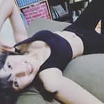 今回皆さんに紹介したいのはナイトブラです‼️夜寝てるときブラを着用すると、😥とても寝心地が悪いでしょう？しかし、つけないと胸の形がずれてしまう！？😱😱😱なんと、ナイトブラがあるよ❤️❤️&hellip;のInstagram画像