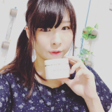 「美容に関心があります！」の画像（1枚目）