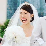 just marriage
