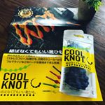 #coolknot #クールノット #結ばない靴ひも #結ばない靴紐 #結ばなくてもいい靴ひも #結ばなくてもいい靴紐 #ランニング #monipla #coolknot_fan結ばなくていい&hellip;のInstagram画像