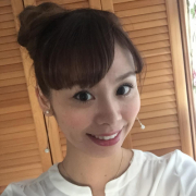 「アラフォー専業主婦」【キレイと元気をサポート】すっぽん黒酢酵素　顔出しOKなモニター様（10名）の投稿画像