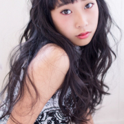 「夏の市街戦」紫外線最強の7月がやってくる!! ニキビケアの【アッカノン】 体験モニター募集♪の投稿画像