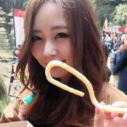 「おねがいします」【キレイと元気をサポート】すっぽん黒酢酵素　顔出しOKなモニター様（10名）の投稿画像