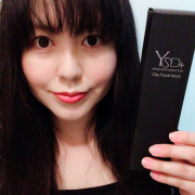 「顔写真」【キレイと元気をサポート】すっぽん黒酢酵素　顔出しOKなモニター様（10名）の投稿画像