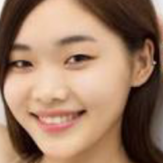 「ニキビケア」紫外線最強の7月がやってくる!! ニキビケアの【アッカノン】 体験モニター募集♪の投稿画像