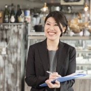 「楽しみにしてます」【キレイと元気をサポート】すっぽん黒酢酵素　顔出しOKなモニター様（10名）の投稿画像