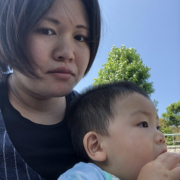 「きれいになりたい」紫外線最強の7月がやってくる!! ニキビケアの【アッカノン】 体験モニター募集♪の投稿画像