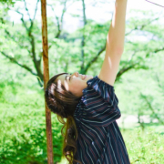 「笑顔」紫外線最強の7月がやってくる!! ニキビケアの【アッカノン】 体験モニター募集♪の投稿画像