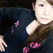 「年齢に負けない肌へ」【キレイと元気をサポート】すっぽん黒酢酵素　顔出しOKなモニター様（10名）の投稿画像