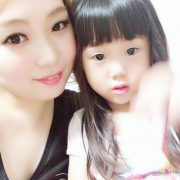 「毎日秒で過ぎて行く、、」【インスタグラム投稿♪】働くママを応援！「快眠りずむ」1ヵ月分モニター募集の投稿画像