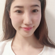 「ニキビが出来るのを治したいです。」紫外線最強の7月がやってくる!! ニキビケアの【アッカノン】 体験モニター募集♪の投稿画像