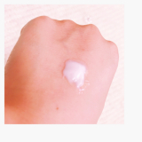 「治してくれて、出来にくくしてくれる♡︎ʾʾ」の画像