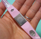 「よりリアルに伝わるように！」の画像（1枚目）