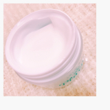 「治してくれて、出来にくくしてくれる♡︎ʾʾ」の画像