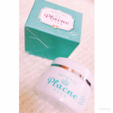 「治してくれて、出来にくくしてくれる♡︎ʾʾ」の画像