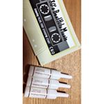 #プリモディーネVC #プリモディーネ #VCローション #ビタミンC誘導体 #APPS #高濃度化粧水 #肌トラブル改善 #monipla #primoordine_fanのInstagram画像