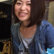 「よろしくお願いします。」【インスタグラム投稿♪】働くママを応援！「快眠りずむ」1ヵ月分モニター募集の投稿画像