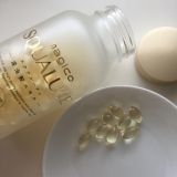 「シンプルに」の画像（1枚目）