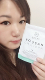 小粒で飲みやすいです