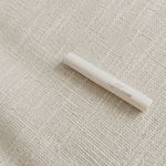 30週4日💓--胃腸炎から復活して3日目体重は相変わらず増えず&hellip;。--何か食べるとお腹がぎゅるぎゅる言うのでなんとなくこわくてたくさん食べれない日が続いています😢-&hellip;のInstagram画像