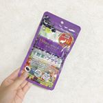 💜....最近、体の中からのケアも必要だなと感じて、体に良い酵素を摂ろうと決意👊🏻..私はからだのレシピシリーズの「生酵素とアサイー」を飲むことにしました🙋🏻&zwj;♀️&hellip;のInstagram画像