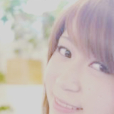 「シミが薄くなる」の画像