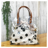 「リメイクバッグ」の画像（1枚目）