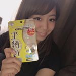 とてつもなく最近暴食してたけどこれ飲んでたら太らなかったむしろポッコリお腹がすっきりしたー❤️ おそるべし！私の体質にあってたのかしら？#namakoubo #ロッツ #糖質ダイエット #ダイ&hellip;のInstagram画像