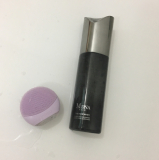 週1回は角質ケア