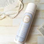 .TreatTreatさんのピュアスキンセラミドセラム❤️.洗顔後１円玉サイズ塗っています、お肌がぷるぷる、もちもち、しっとり、インナードライケアに抜群の効果がありました！肌サラサラなのに中しっ&hellip;のInstagram画像