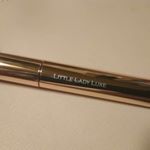 良い感じに伸びる❤#LITTLELADYLUXE #リトルレディリュクス #ビューティーフィルム #ELIZABETH #エリザベス #マスカラ #マスカラメイク #ナチュラルメイク #大人キレイまつ&hellip;のInstagram画像