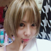 「ほうれい線」小顔になりたい方必見！小顔マスクを20名様に。【379】の投稿画像