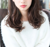 「産毛のコンプレックス解消」の画像（1枚目）